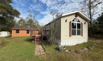 11253 Sunset View Ln, Pine City, MN 55063