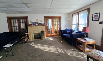 727 East Ave, Akron, OH 44320