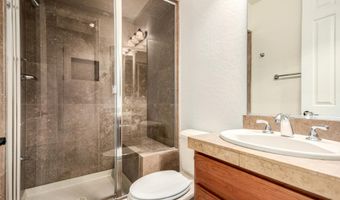 2069 E CEDAR Pl, Chandler, AZ 85249
