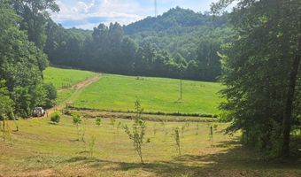 21804 US Hwy 19, Andrews, NC 28901