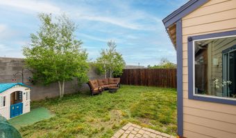 9092 W Slate Mountain Trl, Bellemont, AZ 86015