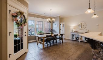 1164 Brookhaven Ct, Alexander, AR 72002