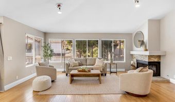 28 Alicante, Aliso Viejo, CA 92656