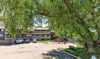 2800 Kalmia Ave A307, Boulder, CO 80301