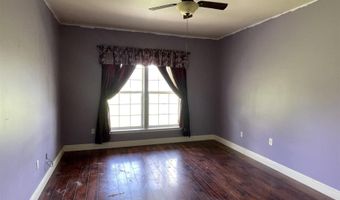 61195 Wayne Stevens Rd, Amite, LA 70422