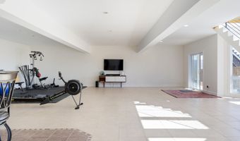 30 Aevo Rd, Accord, NY 12404