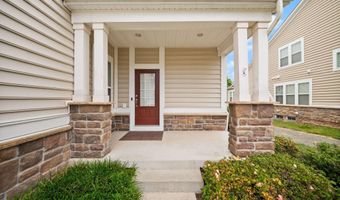 23559 CHRISTINA RIDGE Sq, Ashburn, VA 20148