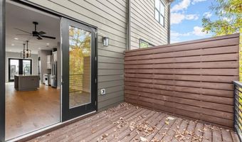 2333 Mason Dr D26, Atlanta, GA 30316