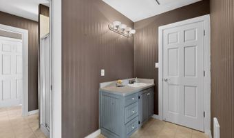93 COUNTY ROAD 155, Abiquiu, NM 87510