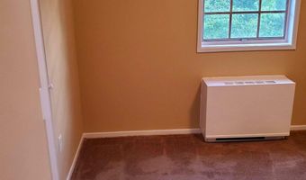 4513 ROMLON St 203, Beltsville, MD 20705