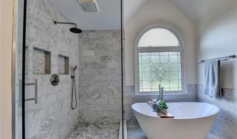 125 Burford Holw, Alpharetta, GA 30022