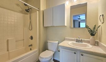 11943 W DELWOOD Dr, Arizona City, AZ 85123