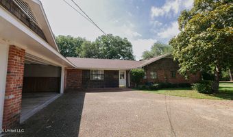 343 Rollingwood Dr, Jackson, MS 39211