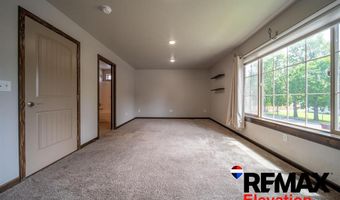 2607 West Ave, Cody, WY 82414