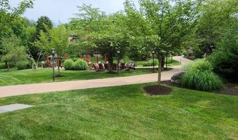 4 Maple Cres 11, Alloway, NJ 07462