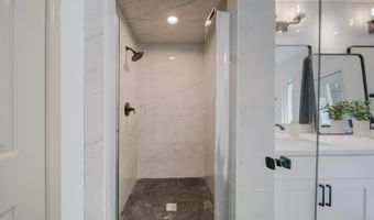 1866 Happy Valley Rd, Santa Rosa, CA 95409