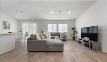10335 Saint Andrews Ct, Adelanto, CA 92301