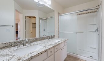 25628 W St Catherine Ave, Buckeye, AZ 85326
