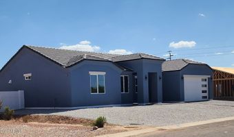 11189 W LOMA VISTA Dr, Arizona City, AZ 85123
