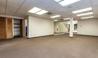 1520 Washington Ave, Alton, IL 62002