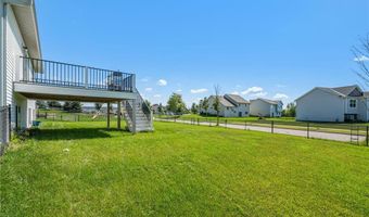 8642 149th Ct NW, Ramsey, MN 55303