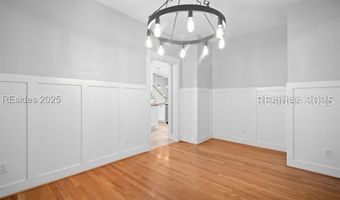 40 Rose Dhu Creek Plantation Dr, Bluffton, SC 29910