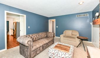 6580 Kings Ct, Avon, IN 46123