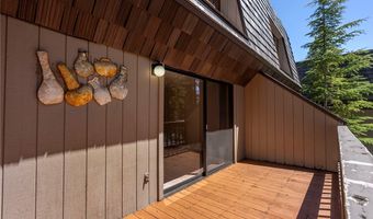 861 Southwood Blvd 6, Incline Village, NV 89451