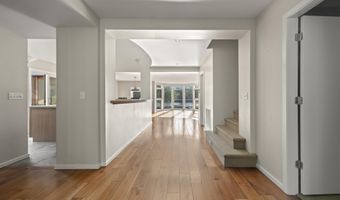 279 Arcadia Dr, Ancramdale, NY 12503
