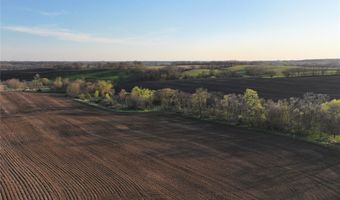 Meadow Road, Adel, IA 50003