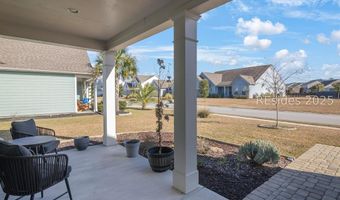 30 Buoy Dr, Bluffton, SC 29910