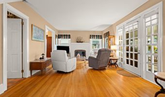 315 Allen Ave, Allenhurst, NJ 07711