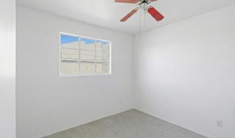512 Cardenas Dr SE, Albuquerque, NM 87108