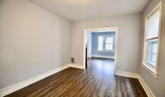 407 East Ave, Bridgeport, CT 06610