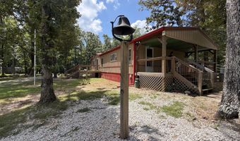 1767 Ff Hwy, Alton, MO 65606
