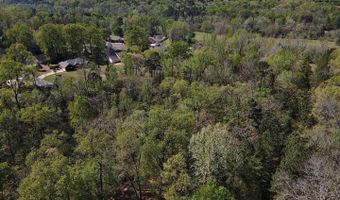 Lot 59 Apple Blossom Drive, Arkadelphia, AR 71923
