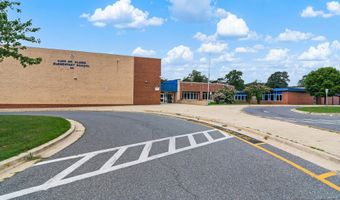 1221 PLATEAU Pl, Annapolis, MD 21409