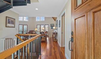 310 Hagaman Ln, Andersonville, TN 37705