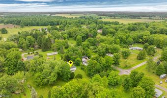6886 Lindsley Ave, Andover, OH 44003
