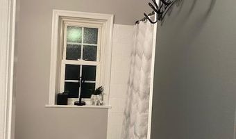 3808 W STREET SE 101, Washington, DC 20020