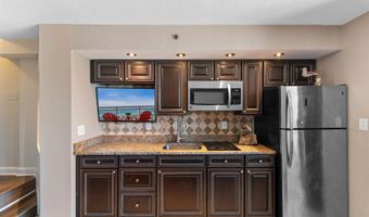 4800 Ocean Blvd S 1119, North Myrtle Beach, SC 29582