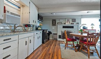 171 S CENTER St, American Fork, UT 84003