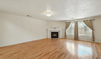 11312 CAMPO DEL OSO Ave NE, Albuquerque, NM 87123