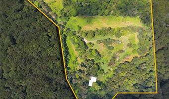 409 Valencia Rd, Adams Twp., PA 16046
