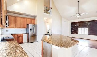 119 Parkhurst Ln, Allen, TX 75013