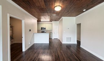 104 Sunset Cir, Alvarado, TX 76009
