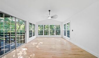 5 Dunvegan Ln, Bella Vista, AR 72715