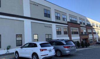 733 Broadway 308, Albany, NY 12207
