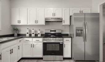 200 Welchburg Estates Rd, Annville, KY 40402