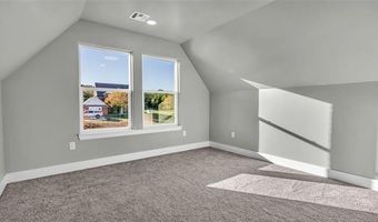 684 Chateau Bnd, Ardmore, OK 73401